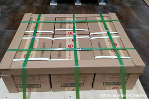 喀什徕宁航空快运酒水【机场货运当天