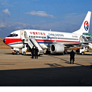 喀什徕宁航空快运航空快运业稳步发展的原因是什么？